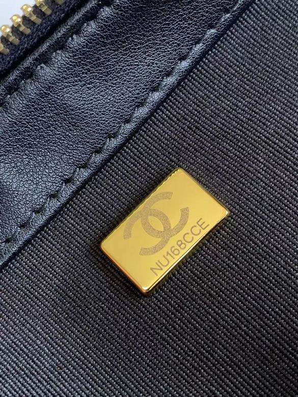 5509 20X31X8.5 XZ (9)