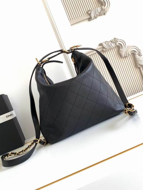 5517 27X33X10.5 XZ (2)