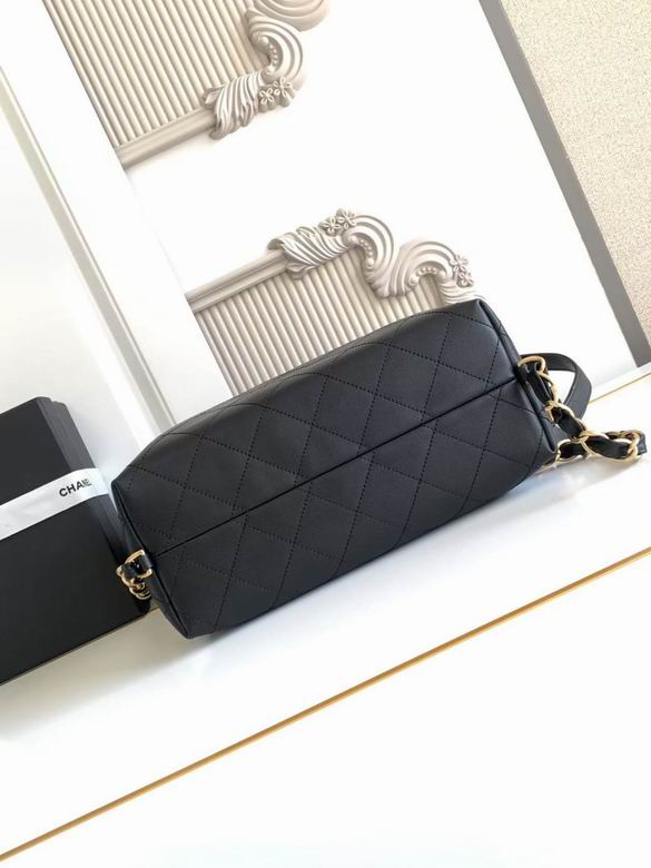 5517 27X33X10.5 XZ (5)