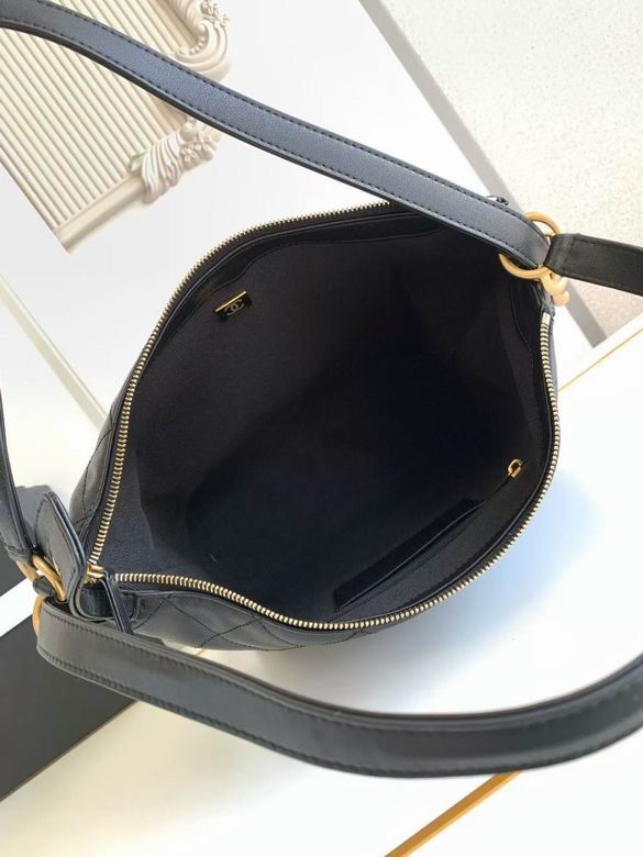 5517 27X33X10.5 XZ (7)