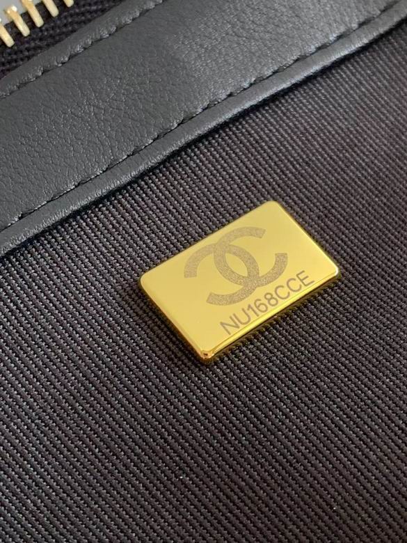 5517 27X33X10.5 XZ (9)