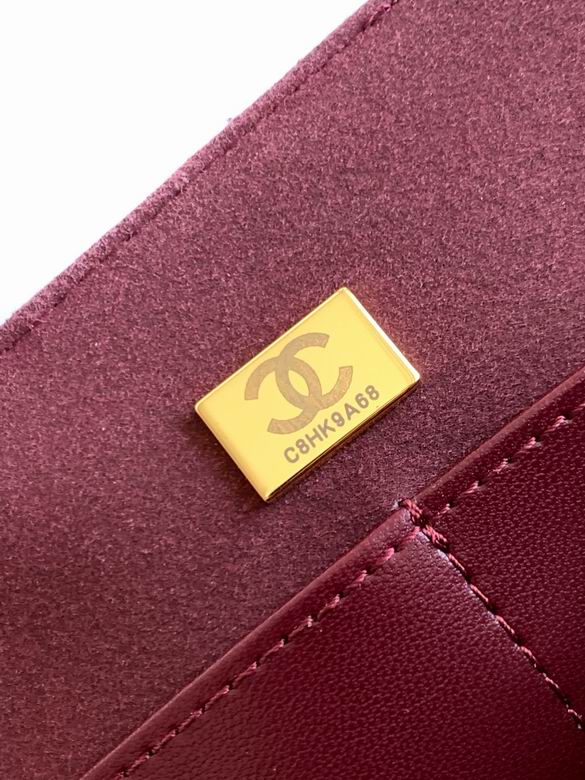 5543 26X37X10cm (10)