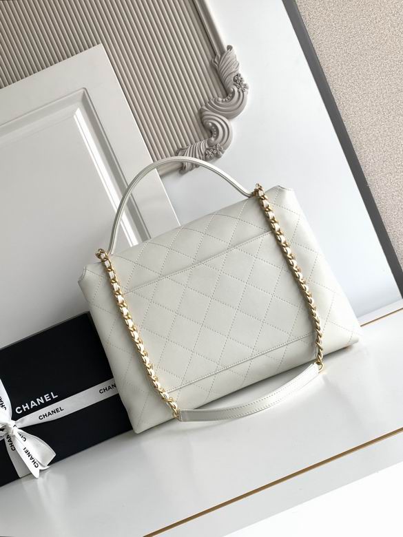 5543 26X37X10cm (13)