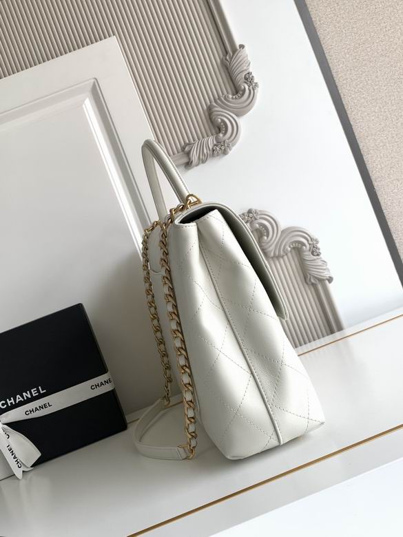 5543 26X37X10cm (14)