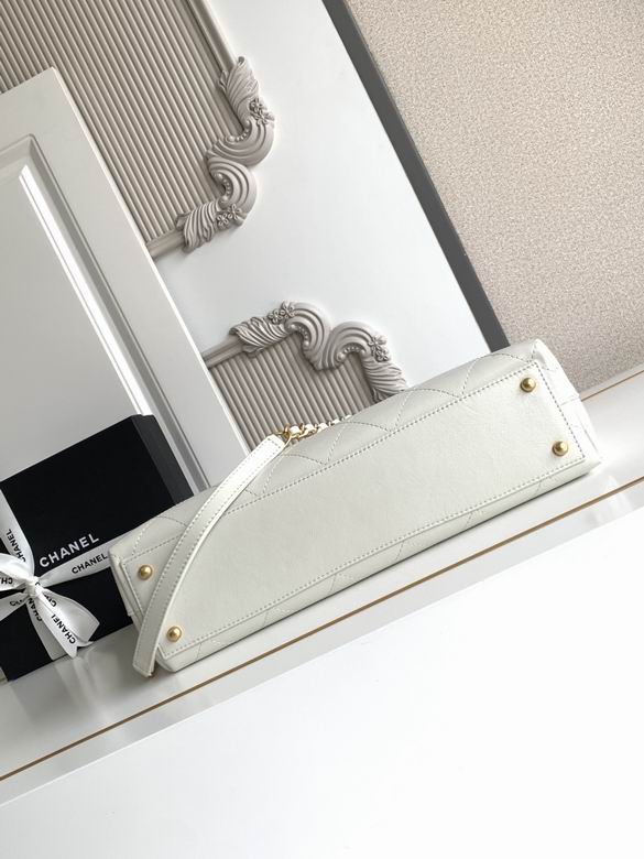 5543 26X37X10cm (15)