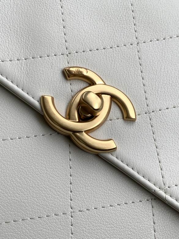 5543 26X37X10cm (16)