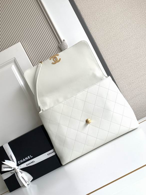 5543 26X37X10cm (17)