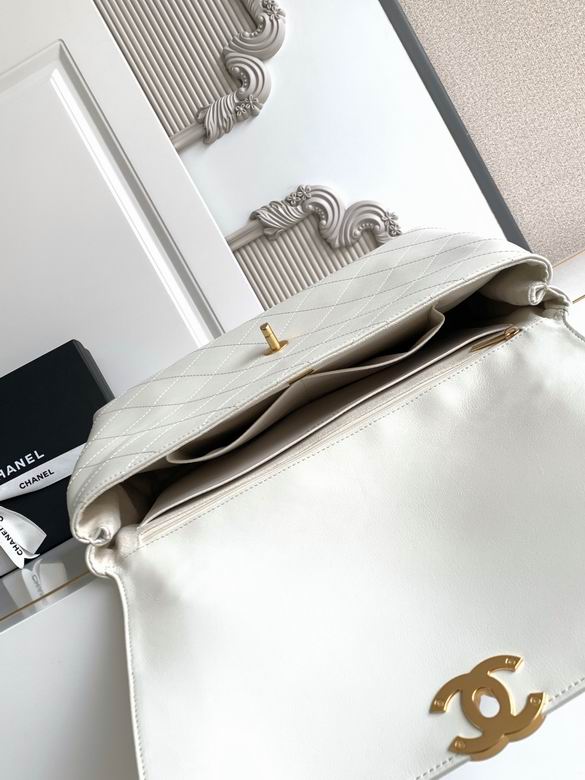 5543 26X37X10cm (18)