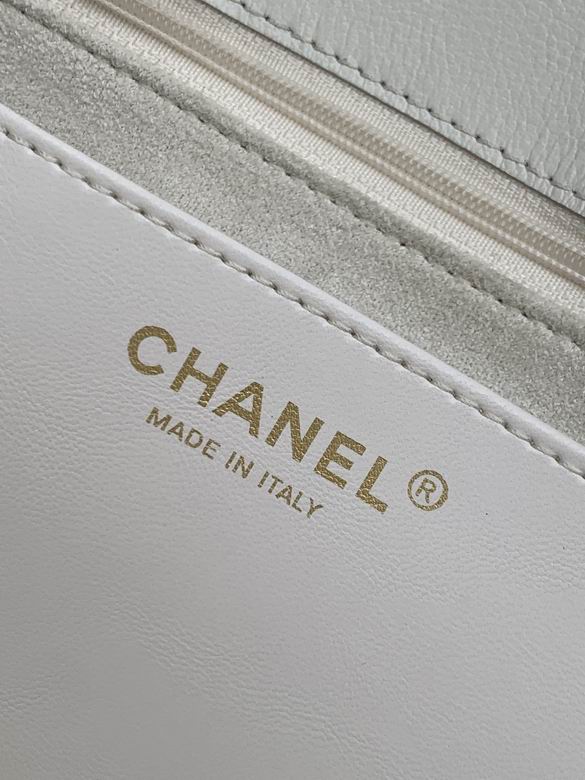 5543 26X37X10cm (19)