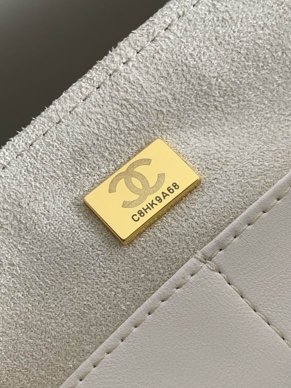 5543 26X37X10cm (20)