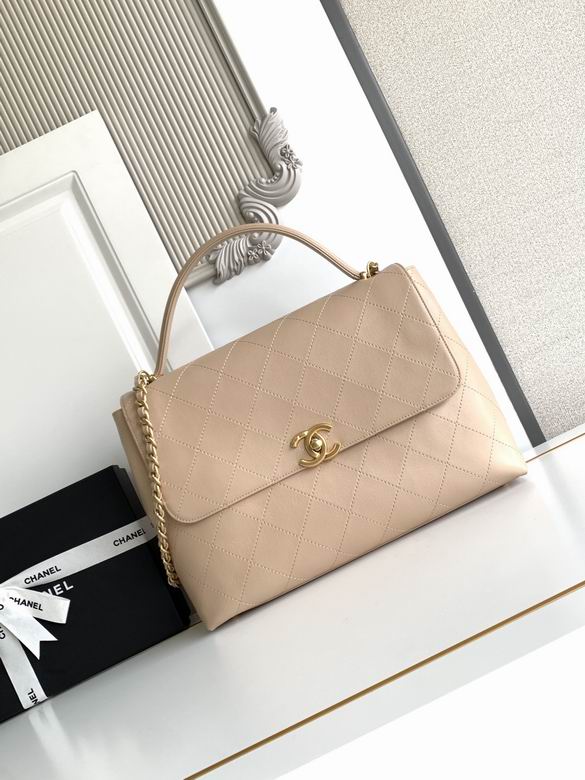 5543 26X37X10cm (22)