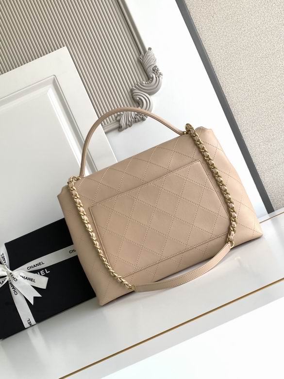 5543 26X37X10cm (23)