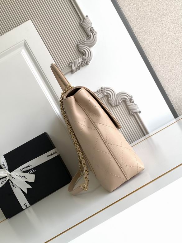 5543 26X37X10cm (24)