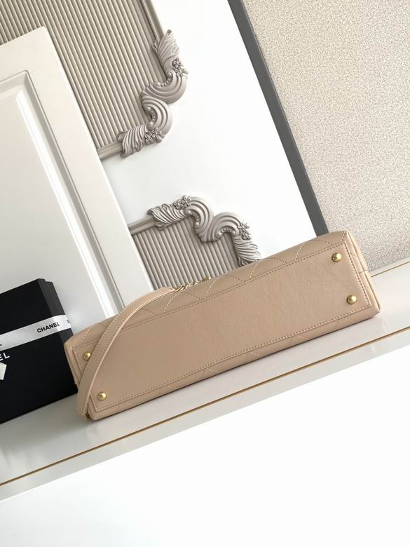 5543 26X37X10cm (25)