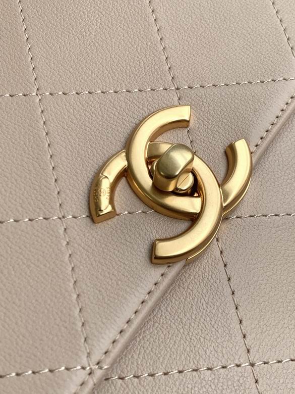 5543 26X37X10cm (26)