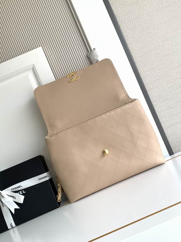 5543 26X37X10cm (27)