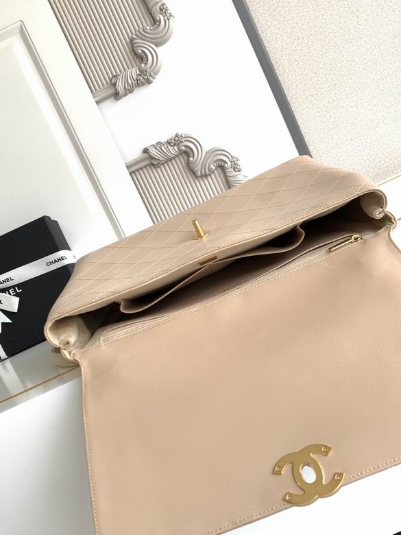 5543 26X37X10cm (28)