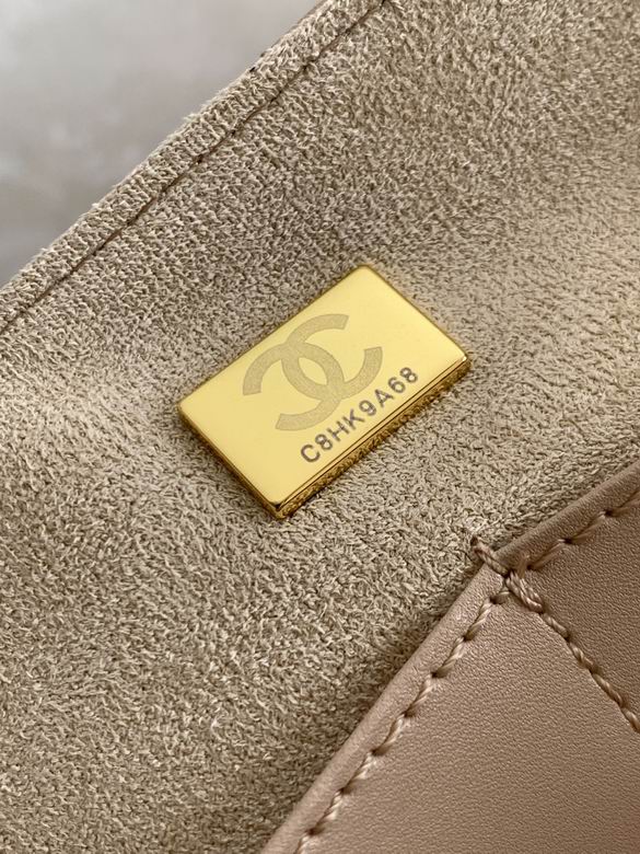 5543 26X37X10cm (29)