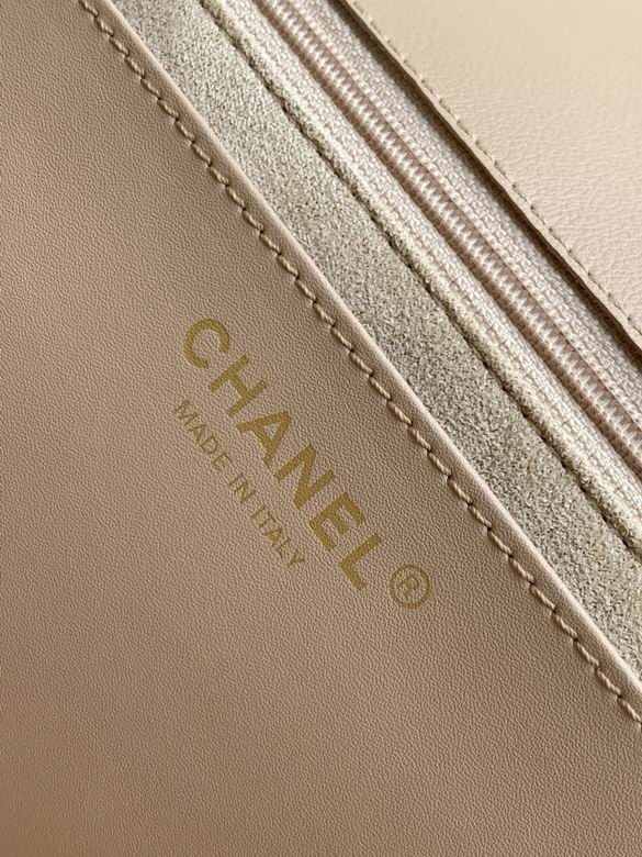 5543 26X37X10cm (30)