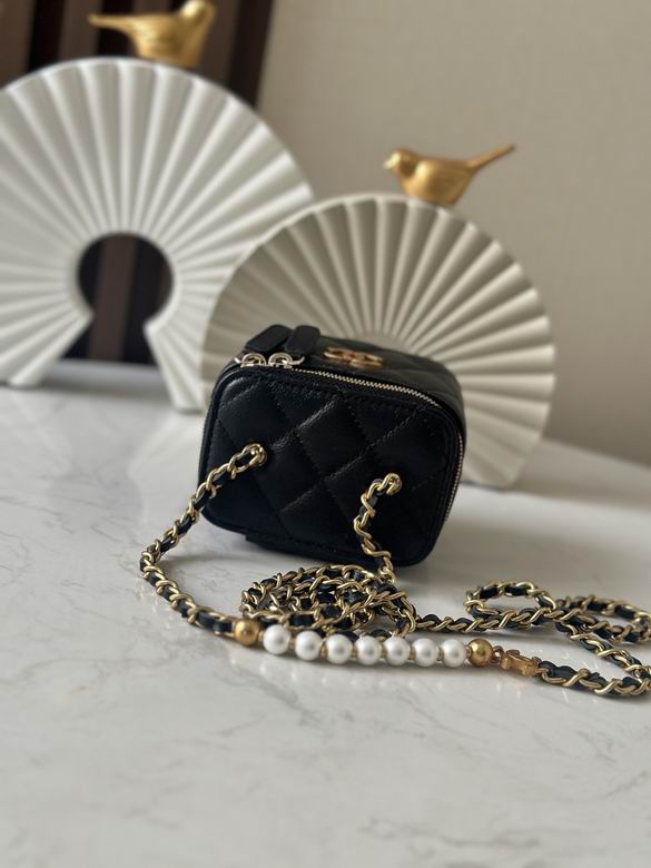 66044 10.5X8.5X7 XZ (11)