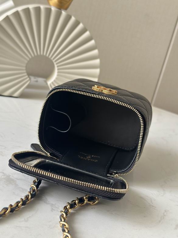 66044 10.5X8.5X7 XZ (12)