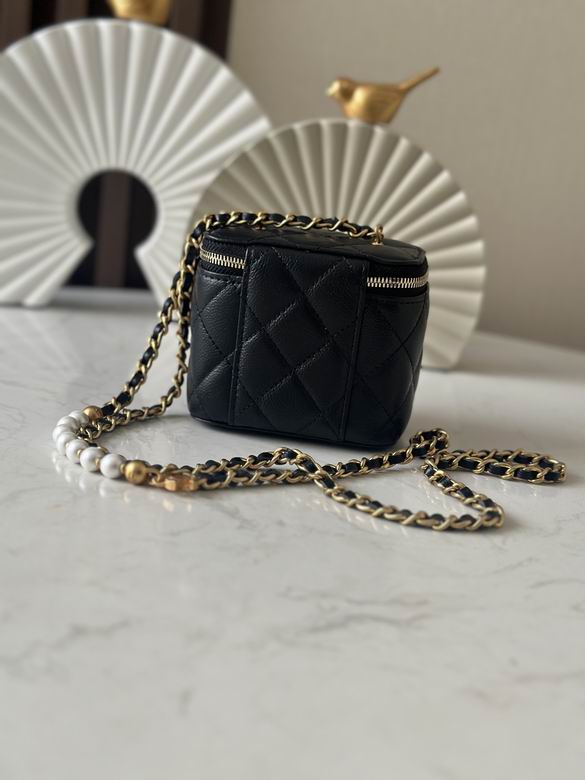 66044 10.5X8.5X7 XZ (13)