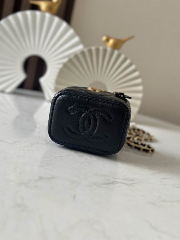 66044 10.5X8.5X7 XZ (14)