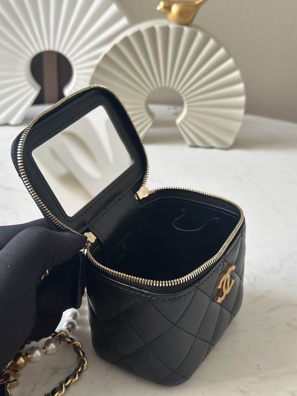 66044 10.5X8.5X7 XZ (15)