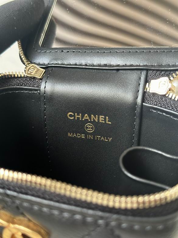 66044 10.5X8.5X7 XZ (16)