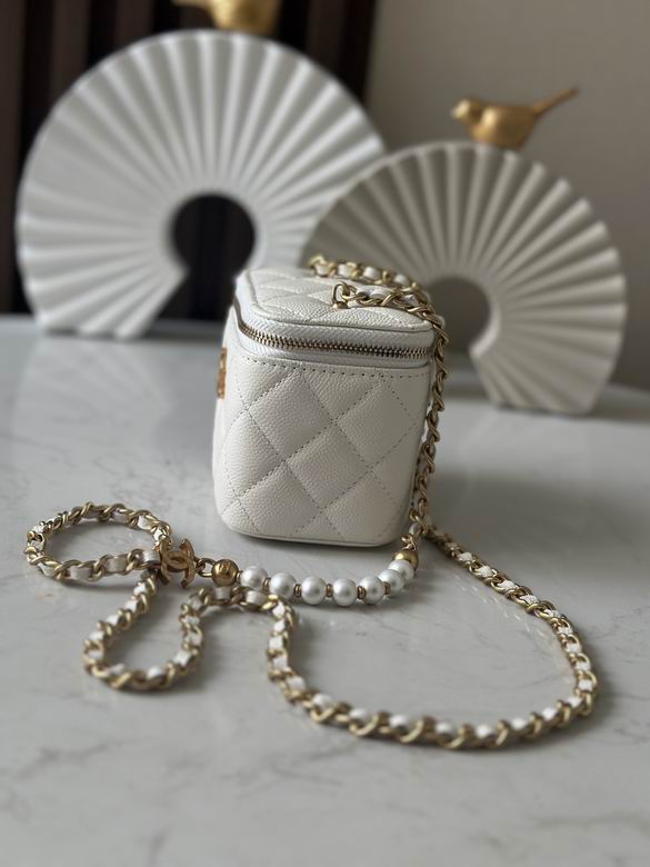 66044 10.5X8.5X7 XZ (2)