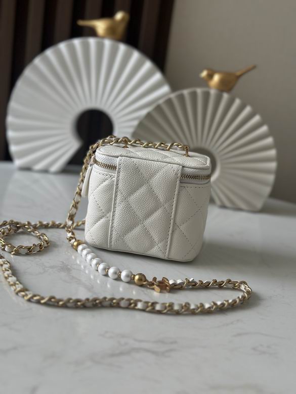 66044 10.5X8.5X7 XZ (4)