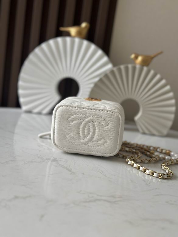 66044 10.5X8.5X7 XZ (5)