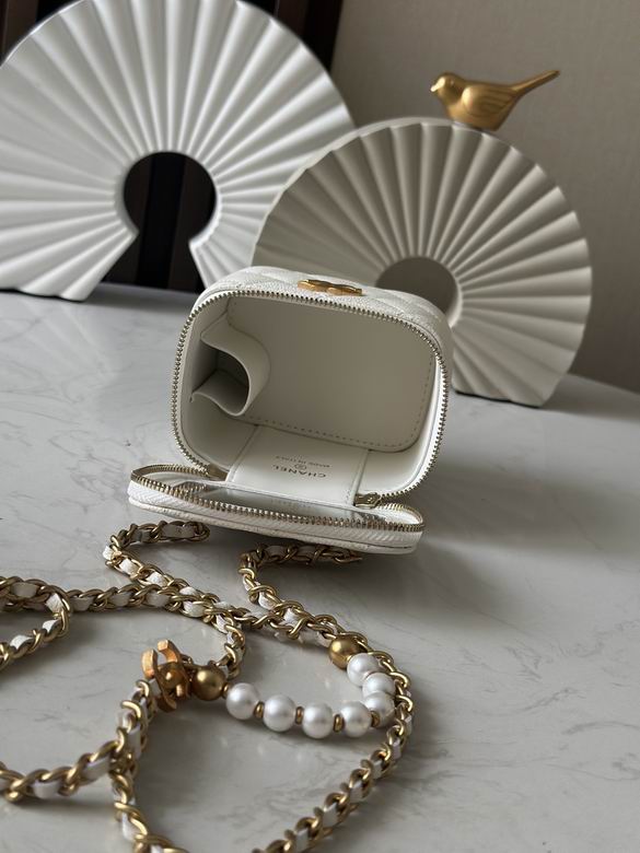 66044 10.5X8.5X7 XZ (7)