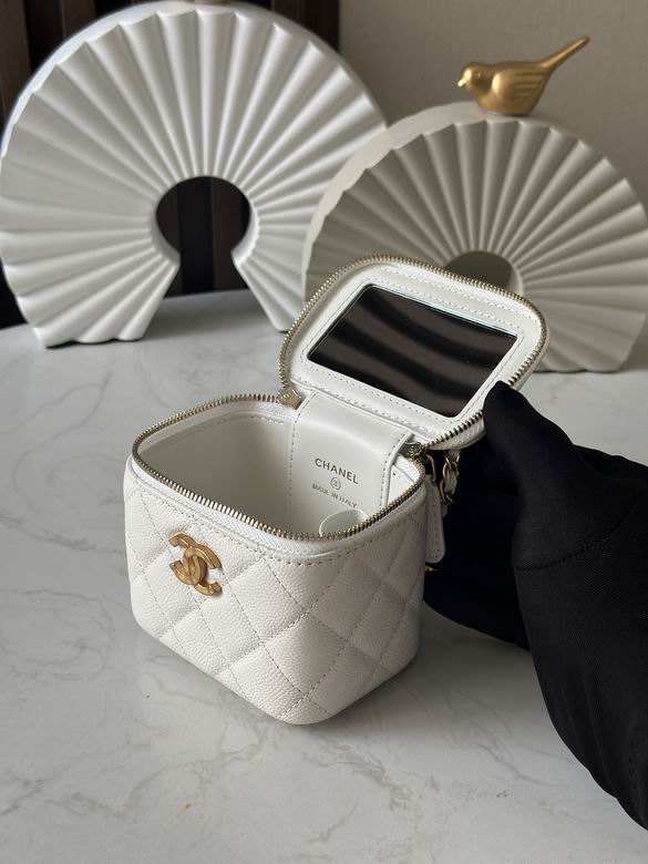 66044 10.5X8.5X7 XZ (8)