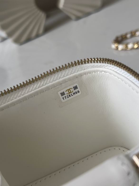 66044 10.5X8.5X7 XZ (9)