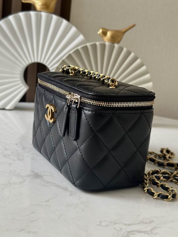 66045 9.5X17X8 XZ (11)