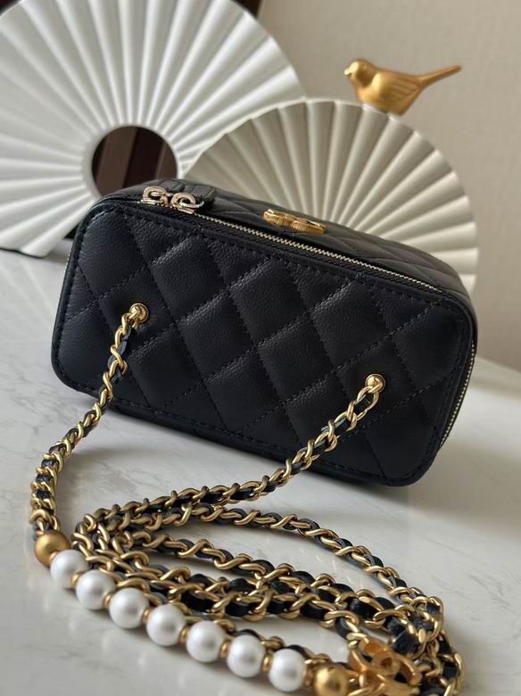 66045 9.5X17X8 XZ (12)