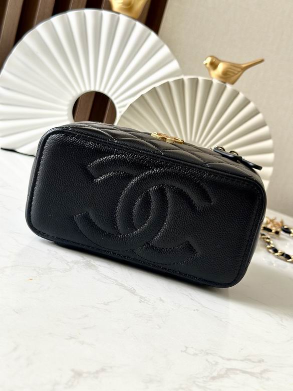 66045 9.5X17X8 XZ (14)