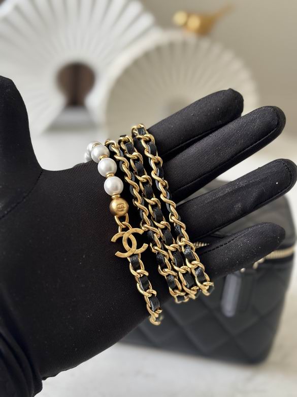 66045 9.5X17X8 XZ (16)