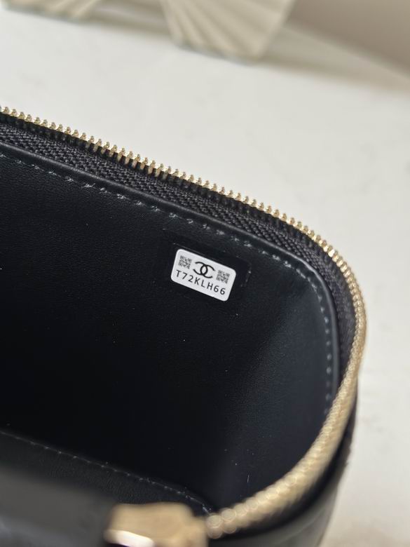 66045 9.5X17X8 XZ (18)