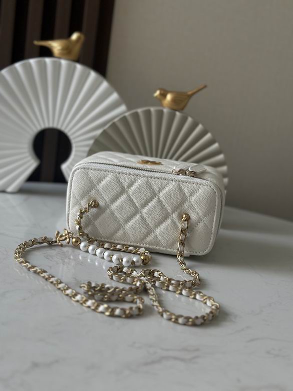 66045 9.5X17X8 XZ (2)