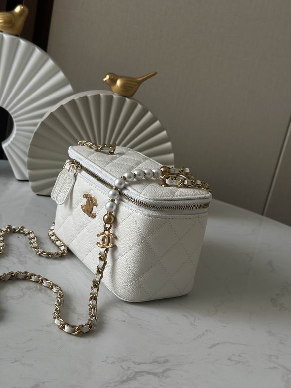 66045 9.5X17X8 XZ (3)