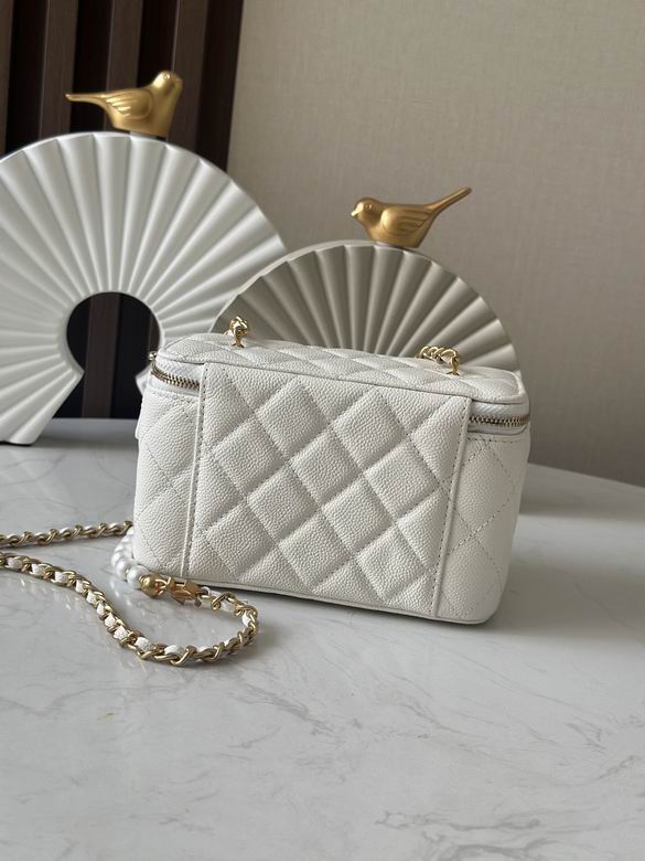 66045 9.5X17X8 XZ (4)