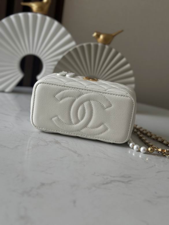 66045 9.5X17X8 XZ (5)