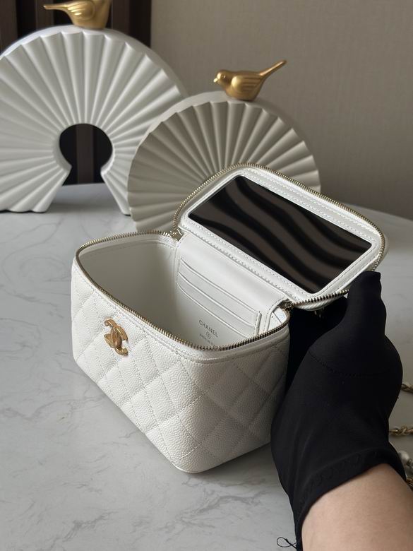 66045 9.5X17X8 XZ (6)