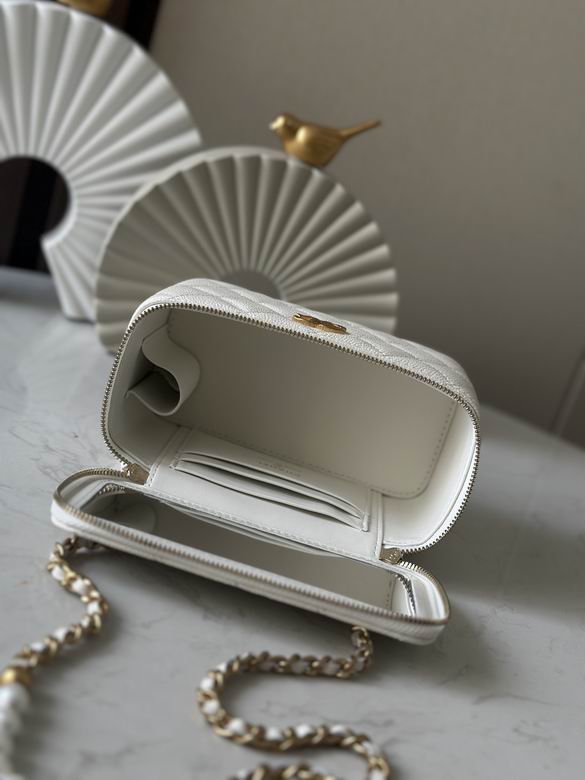 66045 9.5X17X8 XZ (7)