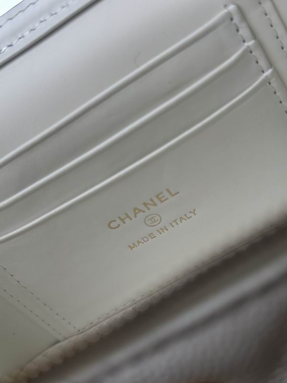 66045 9.5X17X8 XZ (8)