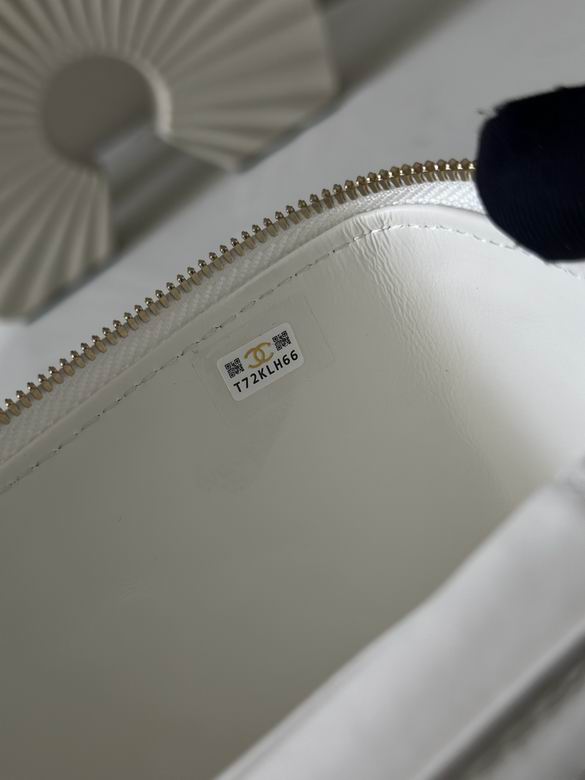 66045 9.5X17X8 XZ (9)