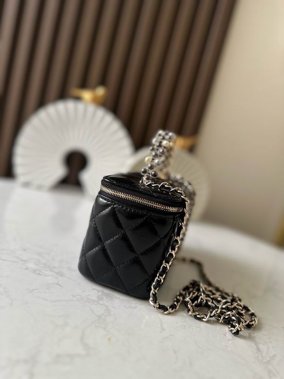 66049 9.5X17X7.8 XZ (11)