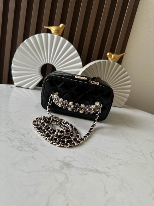 66049 9.5X17X7.8 XZ (12)